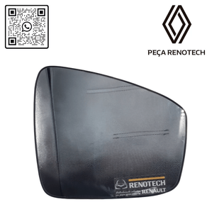 RN 51494R-P 963651494R LENTE DO RETROV. DIR. KWID - 1 RN 51494R-P 963651494R LENTE DO RETROV. DIR. KWID - 1